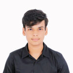 Aman Kumar (Indian Army)