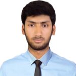 Jitesh Kumar(Indian Air Force)