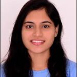 Subi Kumari (IDBI Bank)